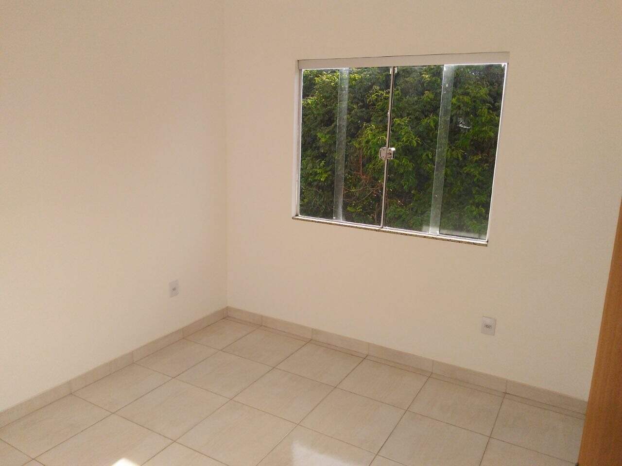 Apartamento à venda com 2 quartos, 56m² - Foto 3